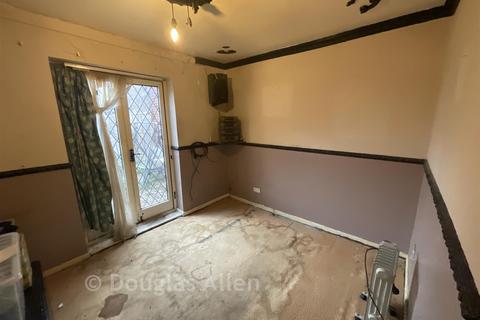 undefined, Daltons Fen, Pitsea, Basildon, Essex