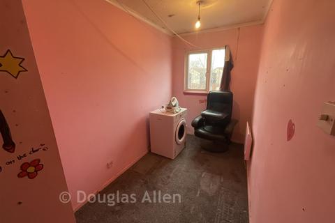 undefined, Daltons Fen, Pitsea, Basildon, Essex
