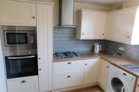 undefined, 47 Field Crescent, Shrewsbury SY1 4PD