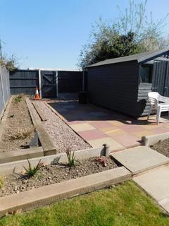 undefined, 47 Field Crescent, Shrewsbury SY1 4PD