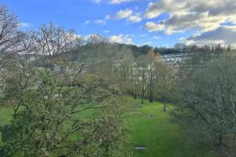 undefined, Green Park, Bath