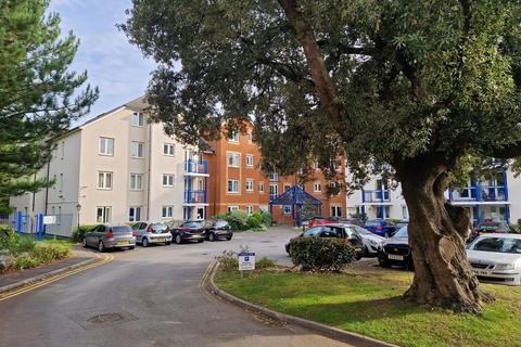undefined, Beach Road, Weston-Super-Mare BS23
