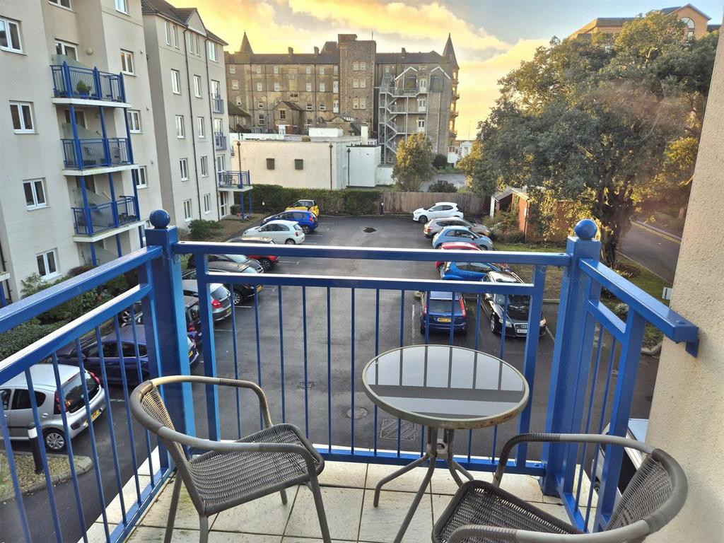 20251212 150658 resized.jpg