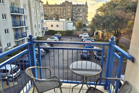 undefined, Beach Road, Weston-Super-Mare BS23
