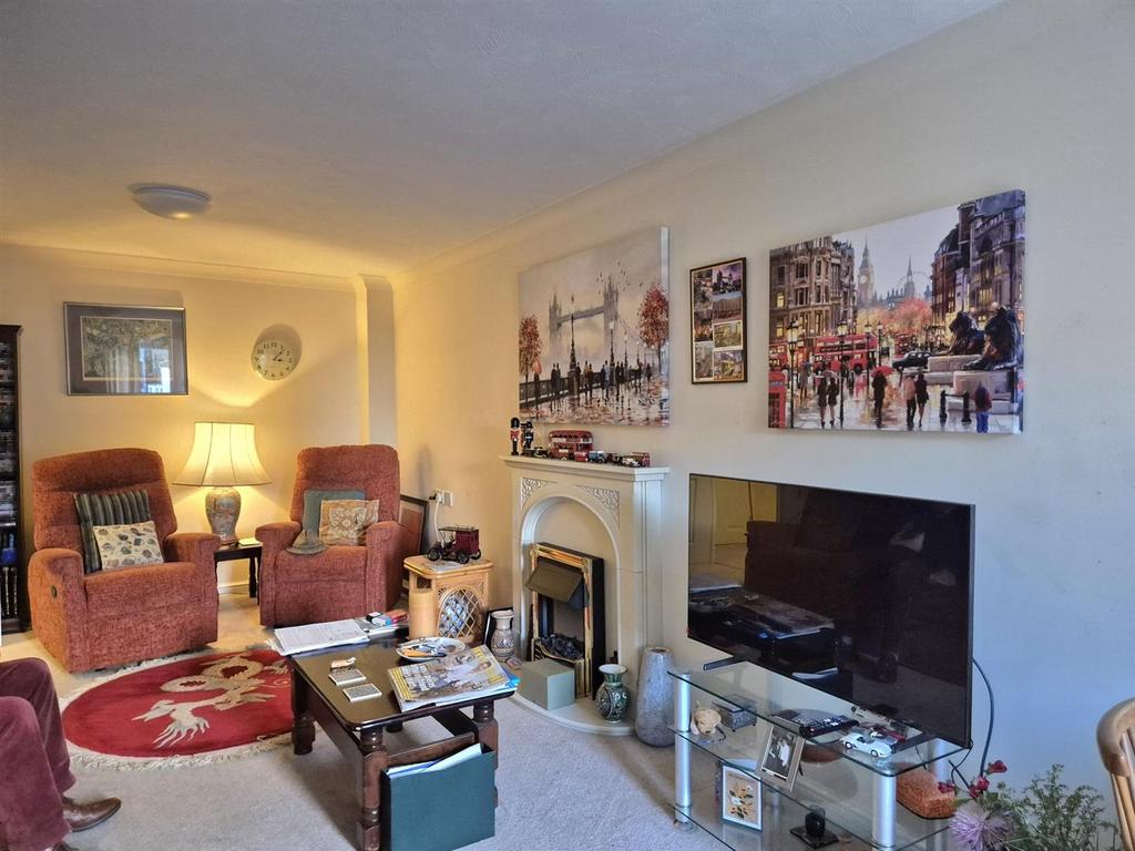 20251212 150714 resized.jpg