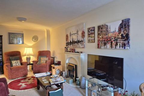 undefined, Beach Road, Weston-Super-Mare BS23