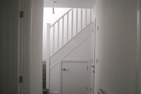 undefined, Maes Glyndwr, Wales, Wrexham