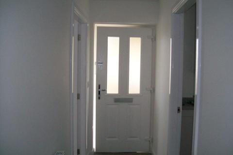 undefined, Maes Glyndwr, Wales, Wrexham
