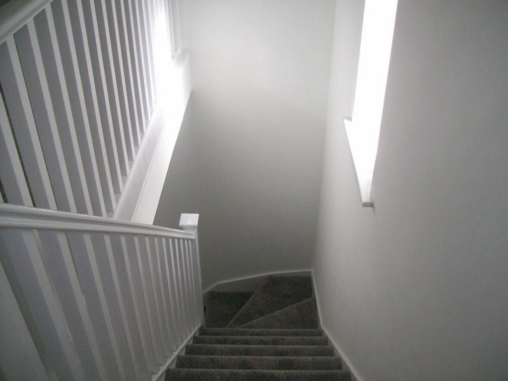 Stairs Down.JPG