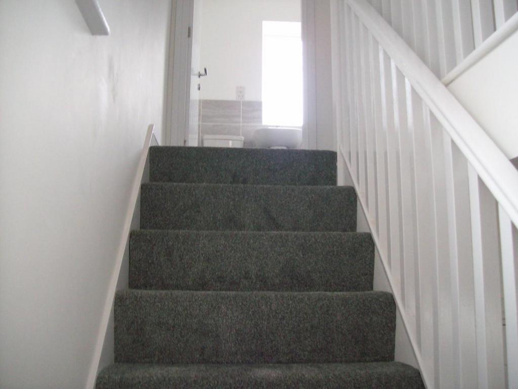 Stairs Up.JPG