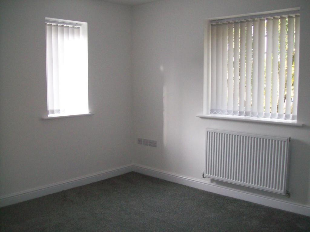 Main Bedroom.JPG