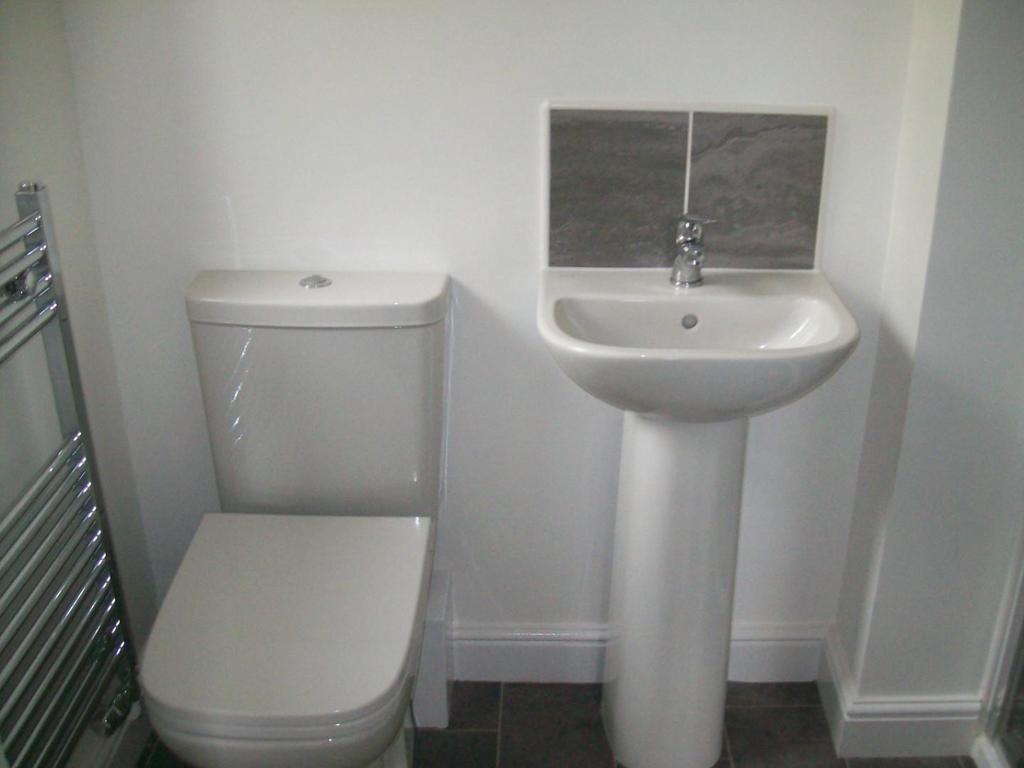 En Suite.JPG