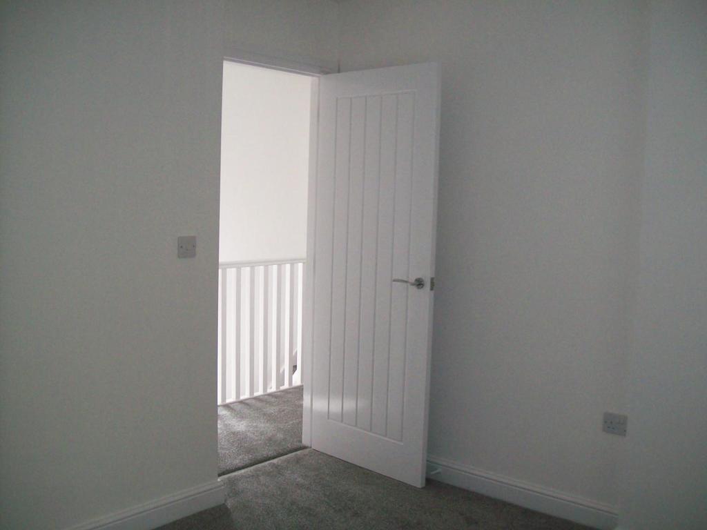 Second Bedorom 1.JPG