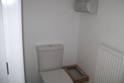 undefined, Maes Glyndwr, Wales, Wrexham