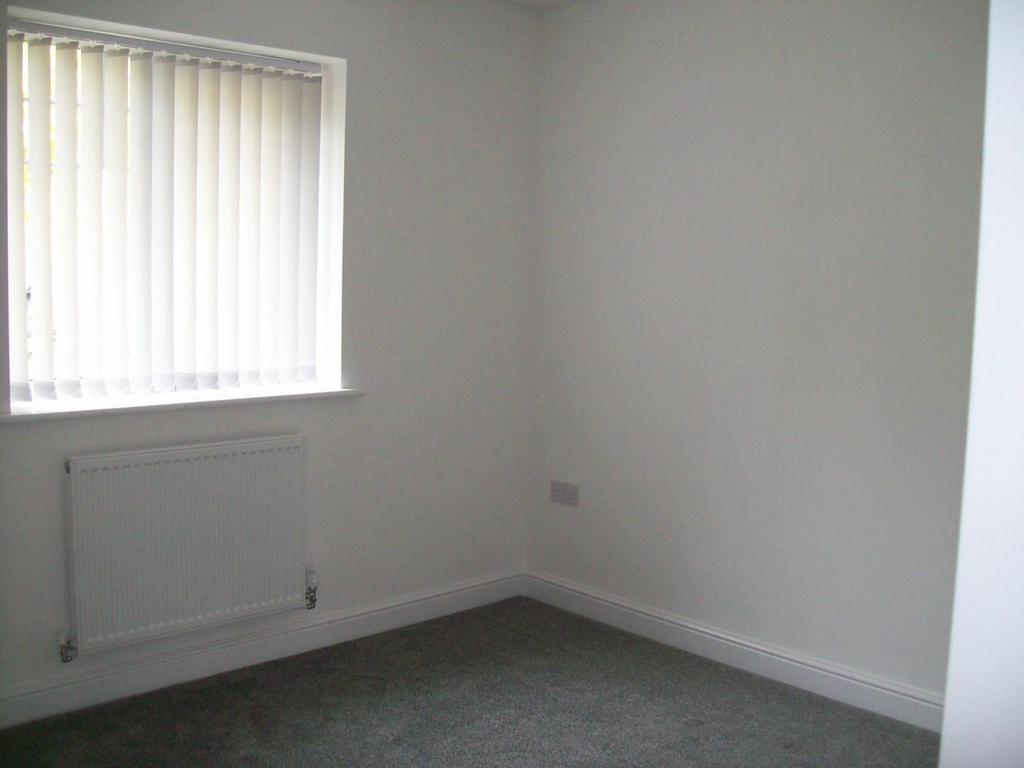 Second Bedroom.JPG