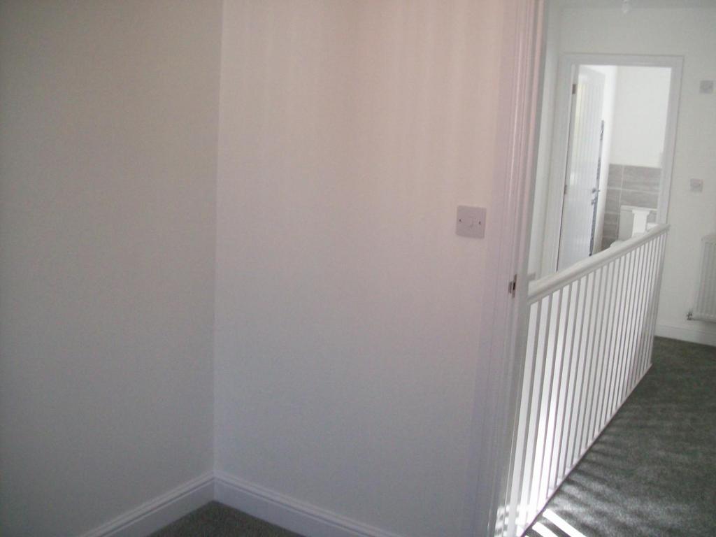 Third Bedroom.JPG