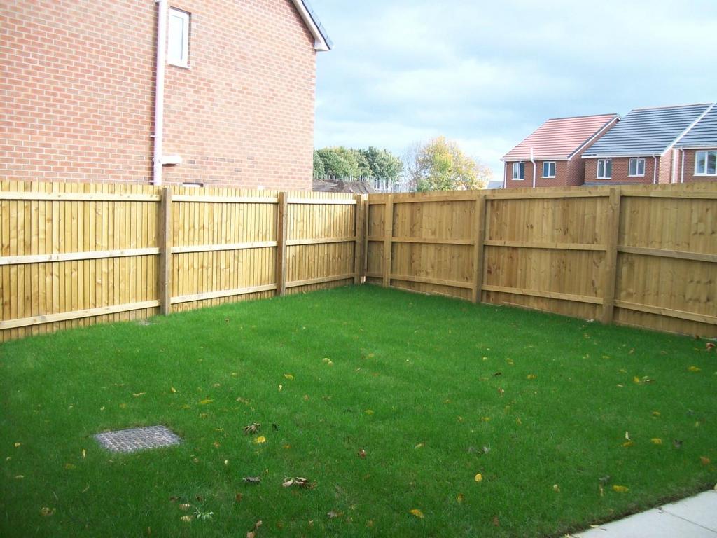Rear Garden.JPG