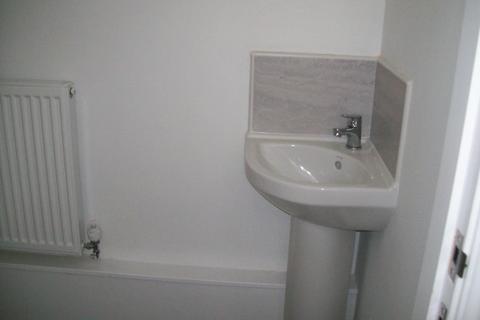 undefined, Maes Glyndwr, Wales, Wrexham