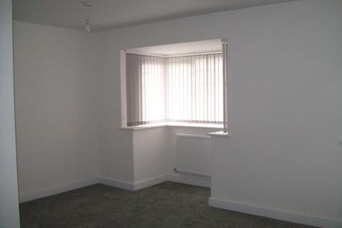 undefined, Maes Glyndwr, Wales, Wrexham