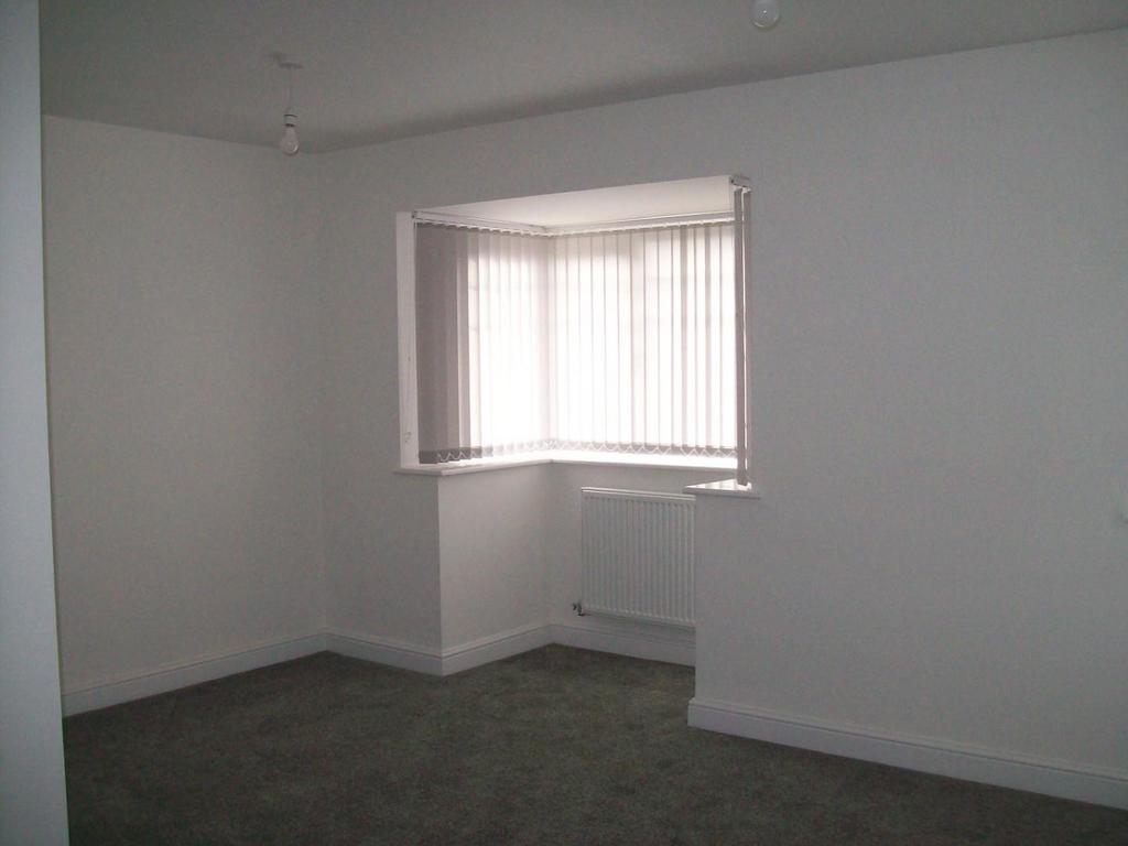 Lounge.JPG
