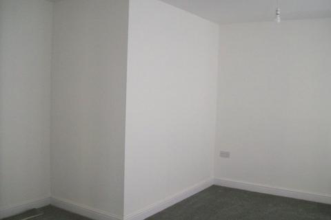 undefined, Maes Glyndwr, Wales, Wrexham