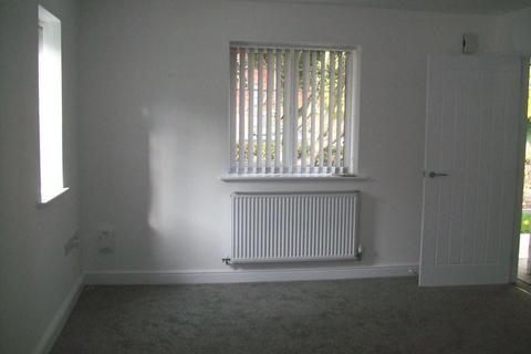 undefined, Maes Glyndwr, Wales, Wrexham