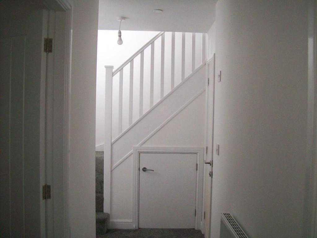 Hall.JPG