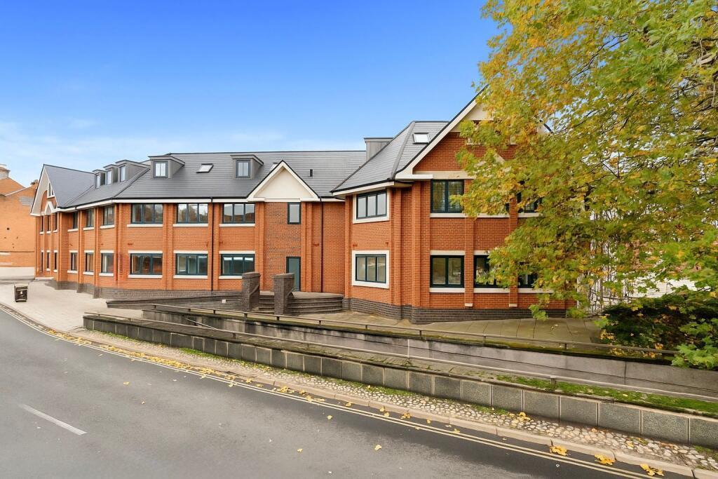 256541 ARU-815127 IMG 17 0000.jpeg