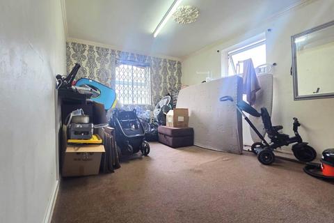 undefined, Romford Road, Forest Gate, E7 8AB