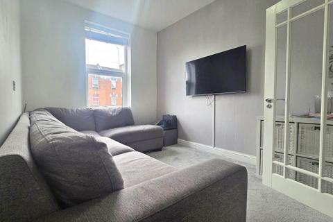 5 bedroom terraced house for sale, Romford Road, Forest Gate, E7 8AB