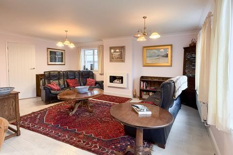 undefined, Haddenham, Buckinghamshire, HP17