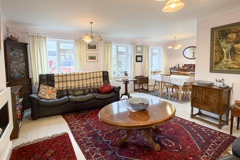 undefined, Haddenham, Buckinghamshire, HP17