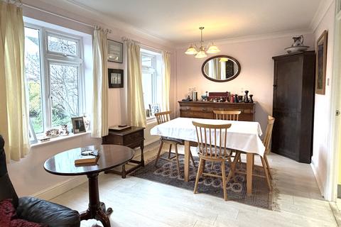 undefined, Haddenham, Buckinghamshire, HP17