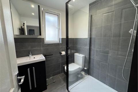 undefined, St Helens Avenue , Brynmill, Swansea ,