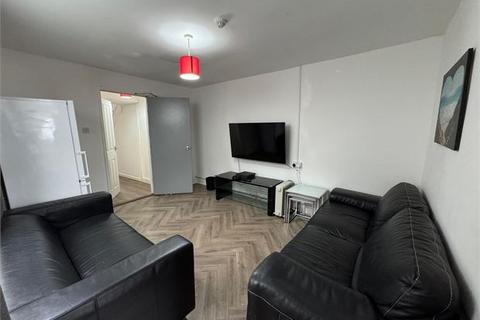 undefined, St Helens Avenue , Brynmill, Swansea ,