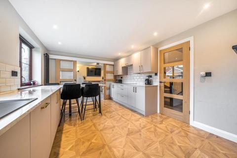 3 bedroom detached house for sale, Presteigne,  Powys,  LD8