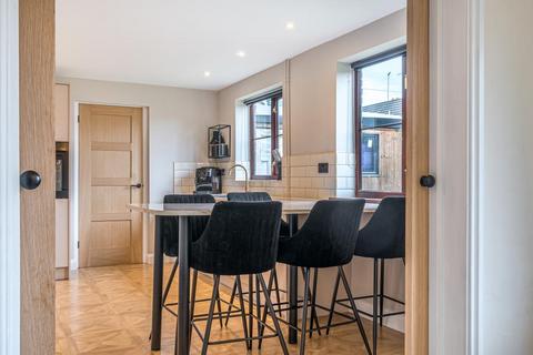 3 bedroom detached house for sale, Presteigne,  Powys,  LD8