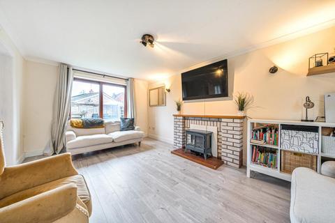 3 bedroom detached house for sale, Presteigne,  Powys,  LD8