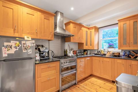 undefined, Charles Street, Barnes, SW13