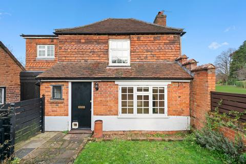 undefined, Tilt Road, Cobham, KT11