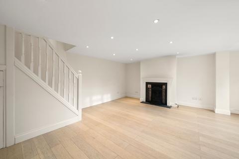 undefined, Tilt Road, Cobham, KT11