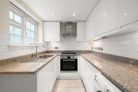 undefined, Tilt Road, Cobham, KT11