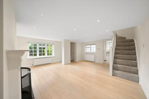 undefined, Tilt Road, Cobham, KT11