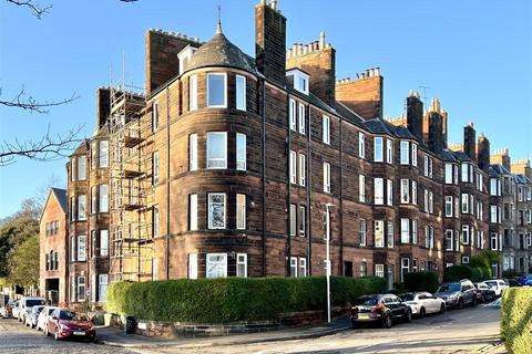 undefined, Bellefield Avenue, Dundee DD1
