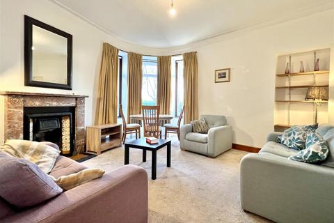 undefined, Bellefield Avenue, Dundee DD1
