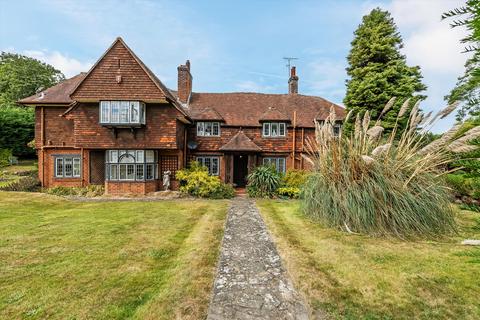 undefined, Lower Road, Bookham, Surrey, KT23