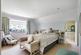 Additional image 17 of Lower Road, Bookham, Surrey, KT23