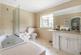 Additional image 19 of Lower Road, Bookham, Surrey, KT23
