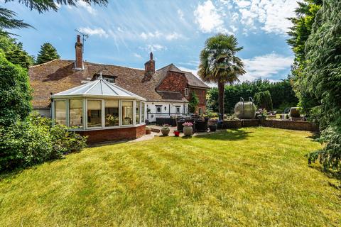undefined, Lower Road, Bookham, Surrey, KT23