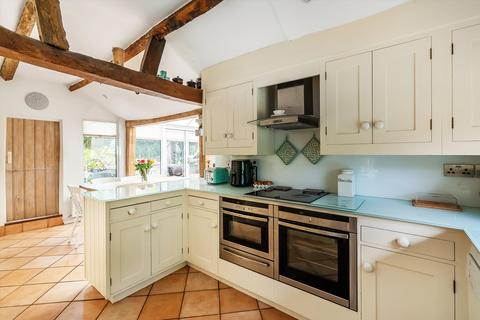 undefined, Lower Road, Bookham, Surrey, KT23